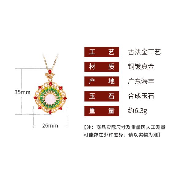 o1cn01r3xern2nqouplvgsq 2200655039958 0 cib o1cn01r3xern2nqouplvgsq 2200655039958 0 cib