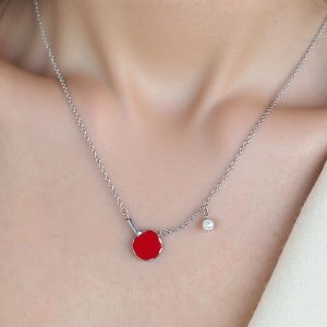 o1cn01r4loes2nqp6odf59f 2200655039958 0 cib