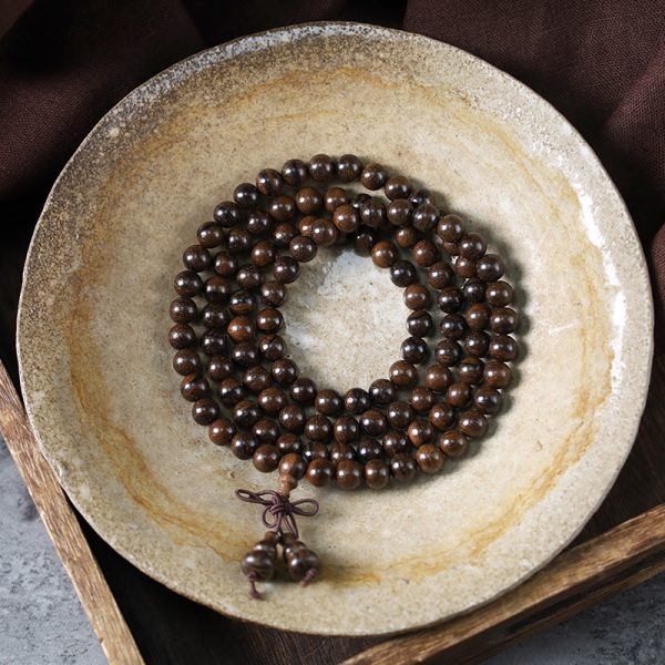 o1cn01r4rmet1xm1agcgety 2207533192965 0 cib