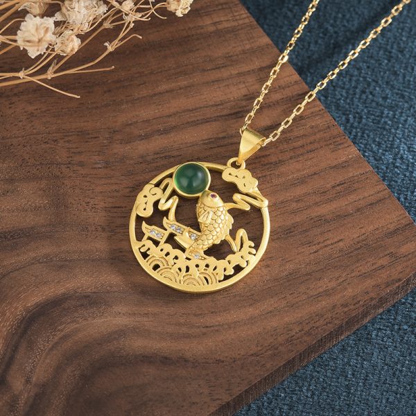 o1cn01r4ga0c2nqonavym7r 2200655039958 0 cib