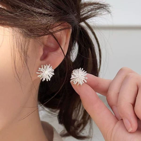 o1cn01r5x4br1whxo5cj550 2217868402764 0 cib o1cn01r5x4br1whxo5cj550 2217868402764 0 cib