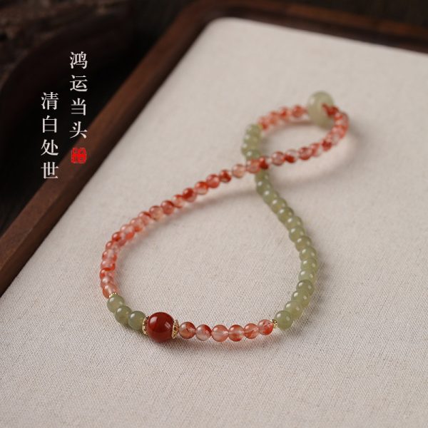 o1cn01r64qdt1xm1okcnyds 2207533192965 0 cib o1cn01r64qdt1xm1okcnyds 2207533192965 0 cib