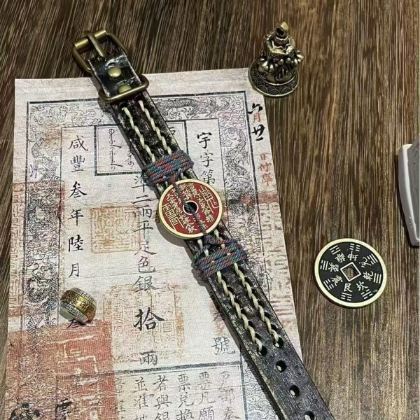 o1cn01ra0otu1fsudue49zl 2209087284063 0 cib o1cn01ra0otu1fsudue49zl 2209087284063 0 cib