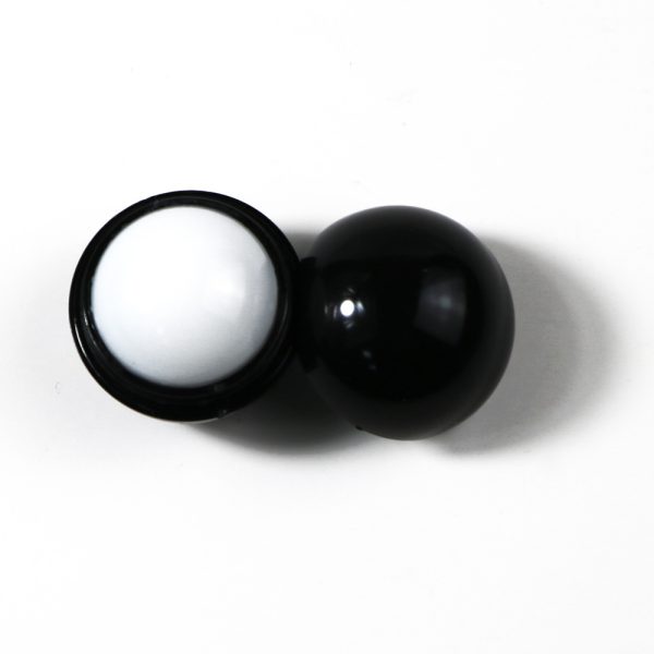 o1cn01ra76es1d79au8zn7w 2201224453688 0 cib o1cn01ra76es1d79au8zn7w 2201224453688 0 cib