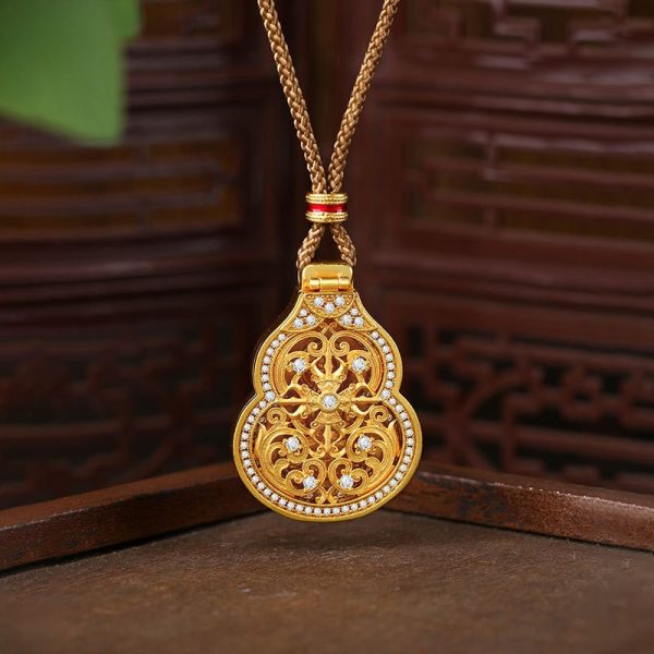 o1cn01ratq3a2nqp5nsypw3 2200655039958 0 cib o1cn01ratq3a2nqp5nsypw3 2200655039958 0 cib