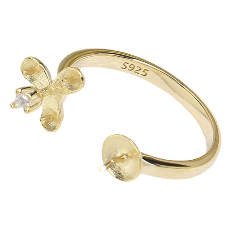 o1cn01rbptbe1bs2wqbmpsg 0 0 cib o1cn01rbptbe1bs2wqbmpsg 0 0 cib