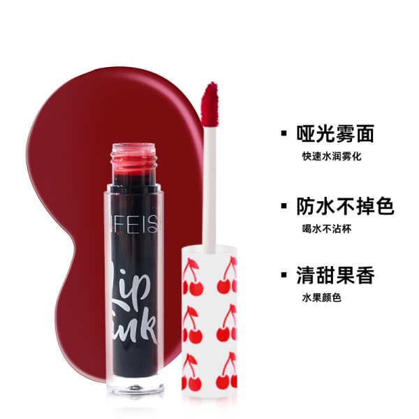 o1cn01rcueiq1un9yercbwz 3029166081 0 cib o1cn01rcueiq1un9yercbwz 3029166081 0 cib