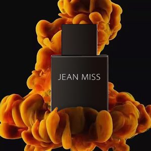 o1cn01rcyuvy1e3k1bbphfr 3181953815 0 cib