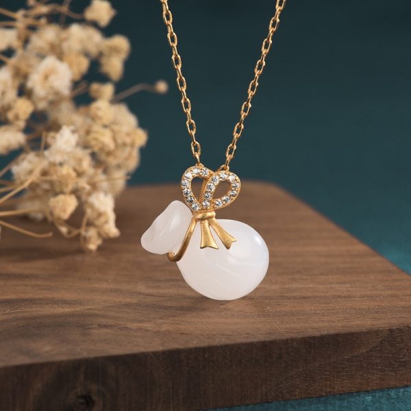 o1cn01rckyde2nqoivu0dfh 2200655039958 0 cib o1cn01rckyde2nqoivu0dfh 2200655039958 0 cib