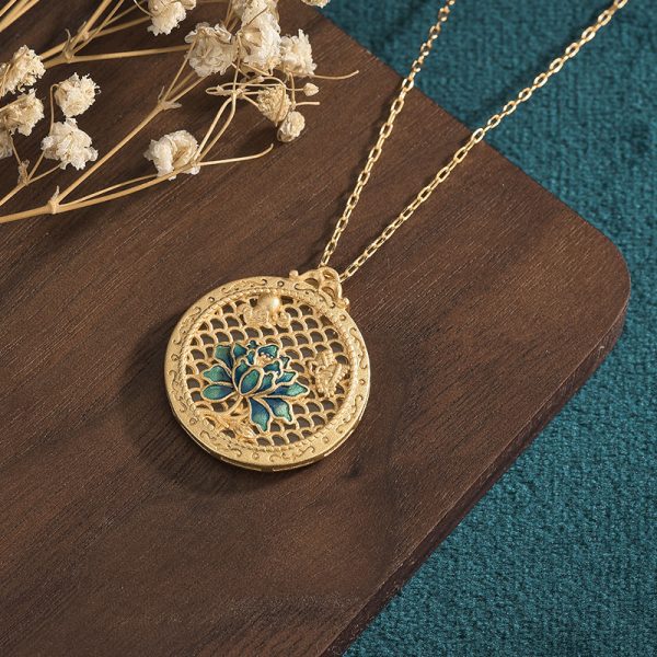 o1cn01rgvhng2nqol4ahf8z 2200655039958 0 cib