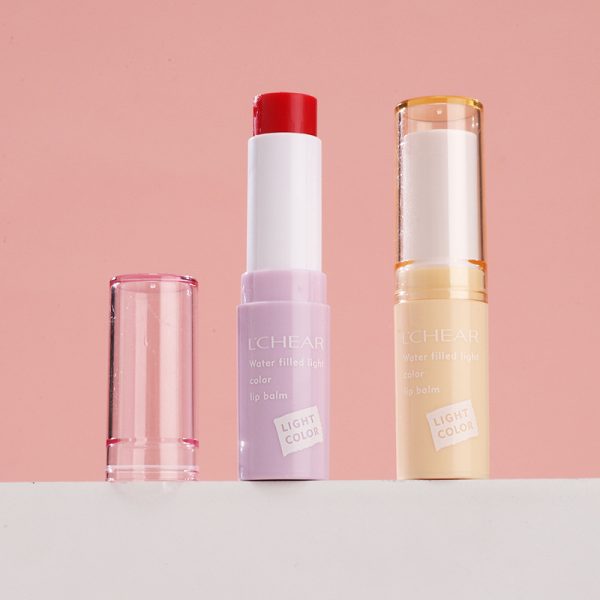 o1cn01rhu8b520c3ewezyu7 2679356869 0 cib o1cn01rhu8b520c3ewezyu7 2679356869 0 cib