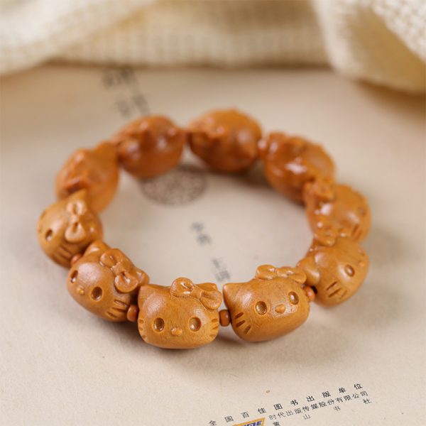 o1cn01rhq2ah1xm1cdkzbbm 2207533192965 0 cib o1cn01rhq2ah1xm1cdkzbbm 2207533192965 0 cib