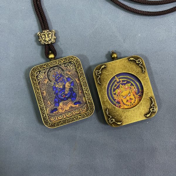 o1cn01rky57j1z0da2ulmcb 2216533496651 0 cib