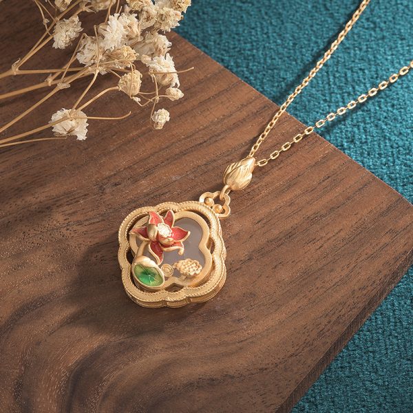 o1cn01rkinoz2nqoioiuqfa 2200655039958 0 cib o1cn01rkinoz2nqoioiuqfa 2200655039958 0 cib