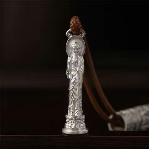 o1cn01rmqaee1p7ret266c3 2210897165314 0 cib o1cn01rmqaee1p7ret266c3 2210897165314 0 cib