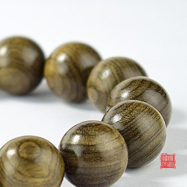 o1cn01rotub02f776v7psaj 2219653698832 0 cib