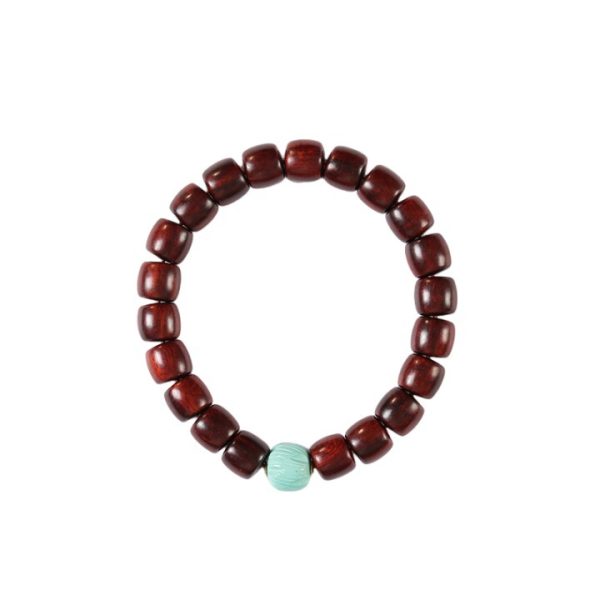 o1cn01rqzgog1xm1ijehjvj 2207533192965 0 cib