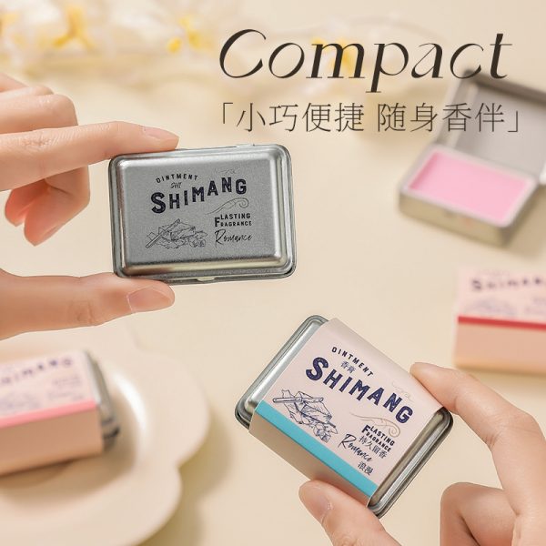 o1cn01rsgrdp1kqgprdek1m 2207272014735 0 cib