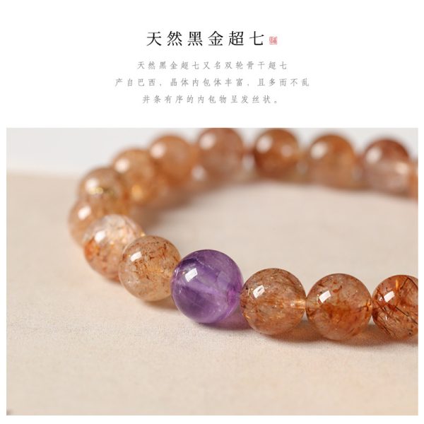 o1cn01ruhsoz1xm1ot7greg 2207533192965 0 cib o1cn01ruhsoz1xm1ot7greg 2207533192965 0 cib