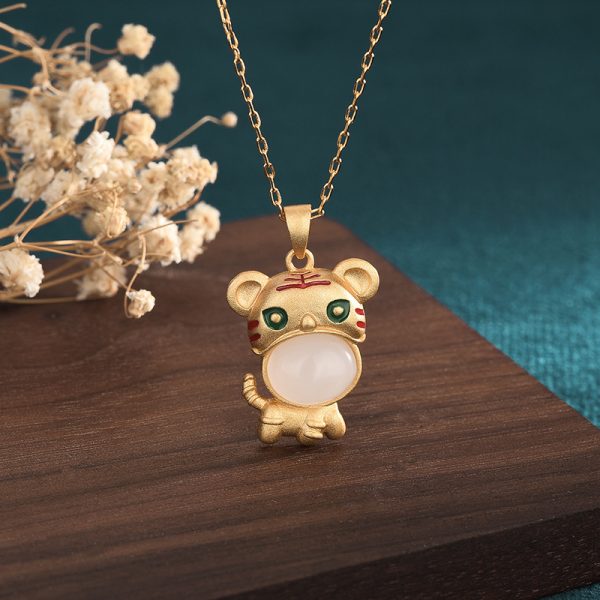 o1cn01rvv1wa2nqojrzmaep 2200655039958 0 cib o1cn01rvv1wa2nqojrzmaep 2200655039958 0 cib