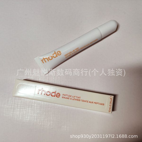 o1cn01rxuzl01hjhwj8ehqp 2219687150794 0 cib o1cn01rxuzl01hjhwj8ehqp 2219687150794 0 cib