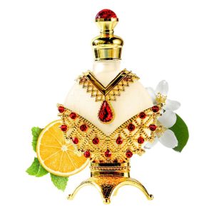 o1cn01rxst8n1bs2utyagfs 0 0 cib