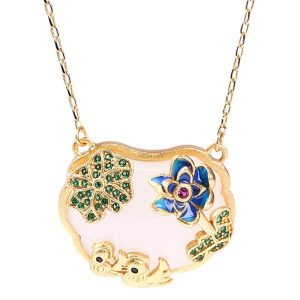 o1cn01ry9wv61bs2vlcnjec 0 0 cib