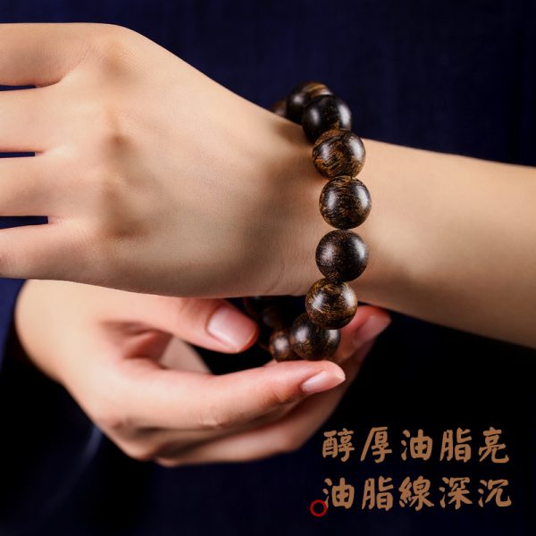 o1cn01ryde601xm1bi8dsv4 2207533192965 0 cib