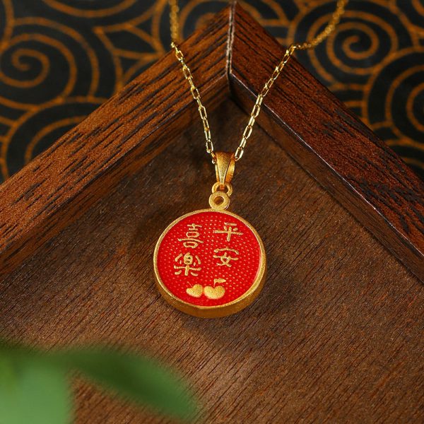 o1cn01rzt8712nqozbwz0fn 2200655039958 0 cib