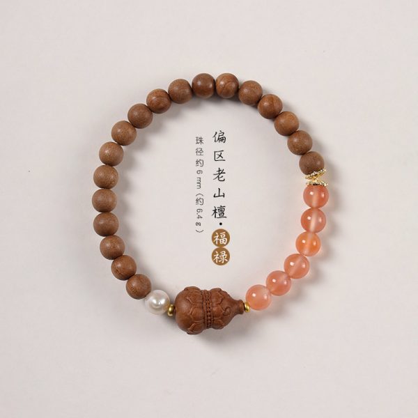 o1cn01rasplp1xm1iix8kko 2207533192965 0 cib o1cn01rasplp1xm1iix8kko 2207533192965 0 cib