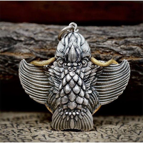 o1cn01rbmln01dnwbbllvzo 2644000205 0 cib o1cn01rbmln01dnwbbllvzo 2644000205 0 cib