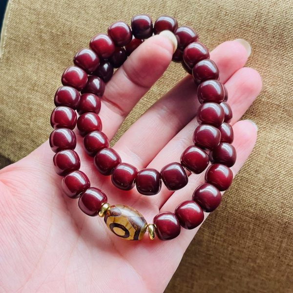 o1cn01rc78mp1jmv4bdcnro 2215613221015 0 cib o1cn01rc78mp1jmv4bdcnro 2215613221015 0 cib