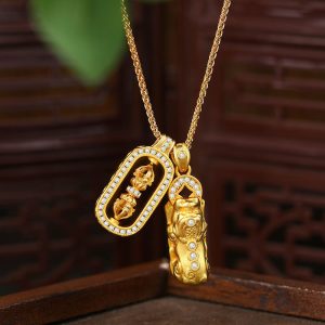 o1cn01rcfrho2nqp5gzjoib 2200655039958 0 cib