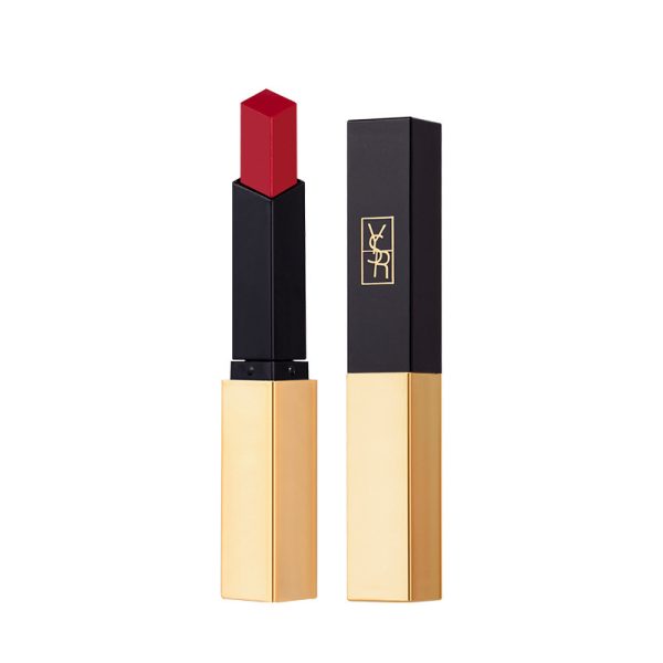 o1cn01rebeyp1sbjcycezt9 3343362208 0 cib o1cn01rebeyp1sbjcycezt9 3343362208 0 cib