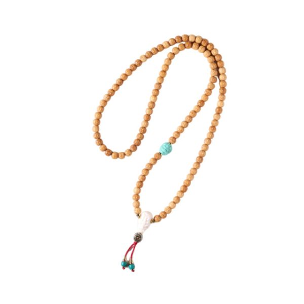 o1cn01rfakkk1xm1ota6twu 2207533192965 0 cib o1cn01rfakkk1xm1ota6twu 2207533192965 0 cib