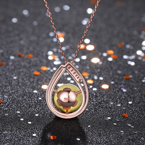 o1cn01rgkkwa2nqoiaypakl 2200655039958 0 cib