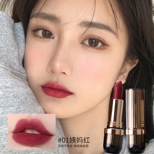 o1cn01rhl9fo1sw1nvfwij3 2207257582310 0 cib o1cn01rhl9fo1sw1nvfwij3 2207257582310 0 cib