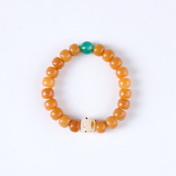 o1cn01rhpzth1xm18surgmx 2207533192965 0 cib o1cn01rhpzth1xm18surgmx 2207533192965 0 cib