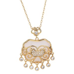 o1cn01rmqrtc1bs2vjkwb7v 0 0 cib