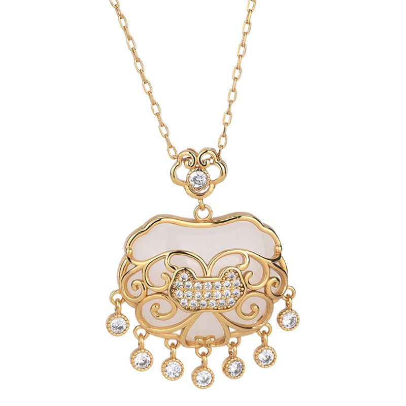 o1cn01rmqrtc1bs2vjkwb7v 0 0 cib o1cn01rmqrtc1bs2vjkwb7v 0 0 cib