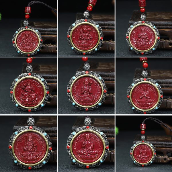 o1cn01rmqo9y25fdr6ghpbh 2200952977496 0 cib o1cn01rmqo9y25fdr6ghpbh 2200952977496 0 cib