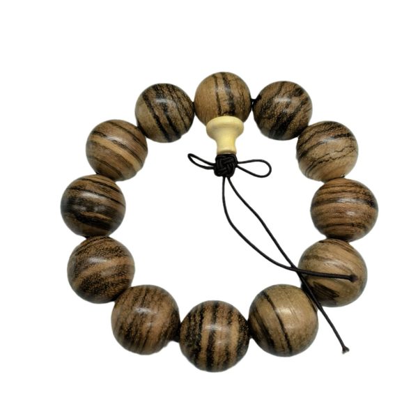 o1cn01rnry5l1tbhxortqev 2217917572401 0 cib o1cn01rnry5l1tbhxortqev 2217917572401 0 cib