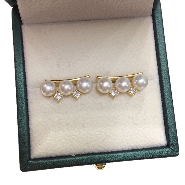 o1cn01rp2yvp1ygweh1mhle 4222766608 0 cib o1cn01rp2yvp1ygweh1mhle 4222766608 0 cib