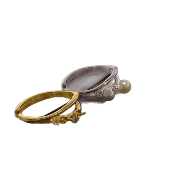 o1cn01rpilto2hboqdnztkb 2210995419113 0 cib