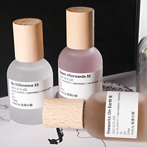 o1cn01rpywga1e3jp1nbv7p 3181953815 0 cib