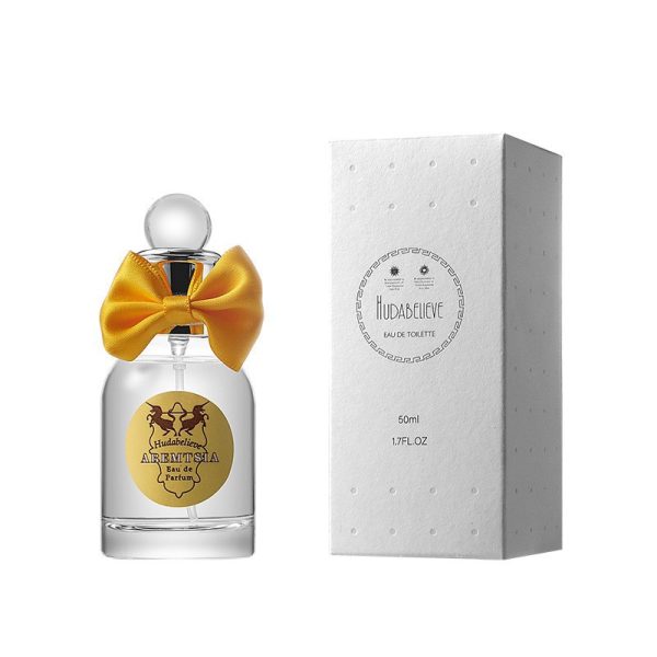 o1cn01rqpsti1e3k2nm0anb 3181953815 0 cib