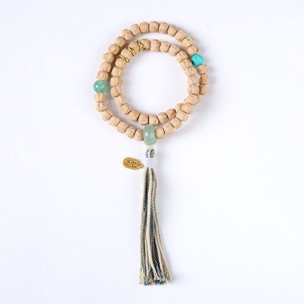 o1cn01rrdvx11xm19wqdb65 2207533192965 0 cib