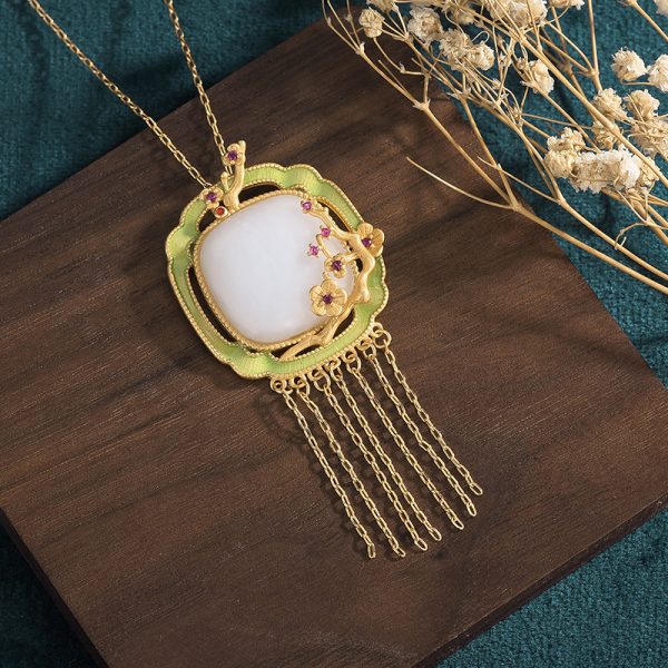 o1cn01ryt0u22nqolboptzv 2200655039958 0 cib o1cn01ryt0u22nqolboptzv 2200655039958 0 cib