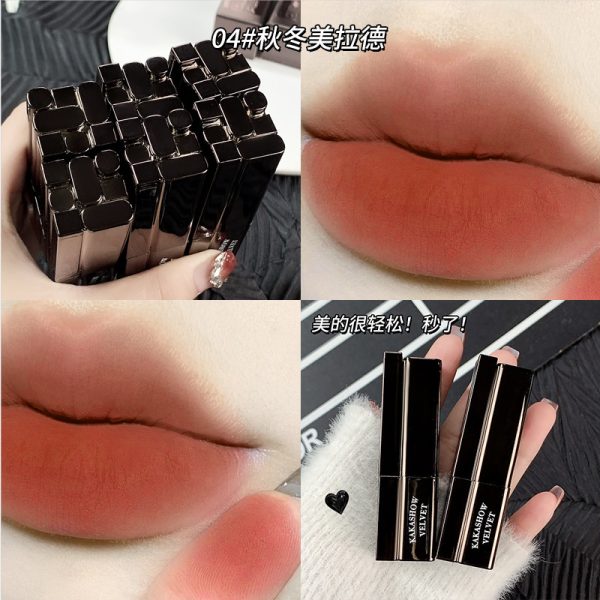 o1cn01s14j4v1usbjfvasio 2875396092 0 cib o1cn01s14j4v1usbjfvasio 2875396092 0 cib