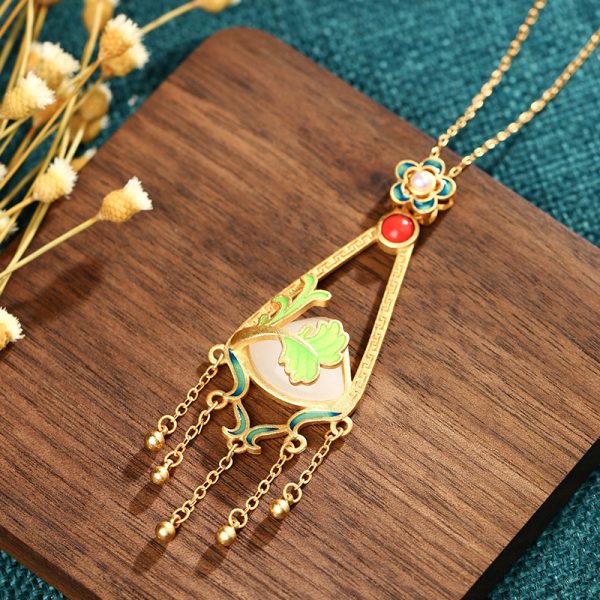 o1cn01s3phw32nqolupxoyp 2200655039958 0 cib